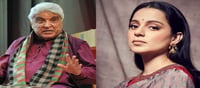 Javed Akhtar Prevails, Kangana Dismissed.!